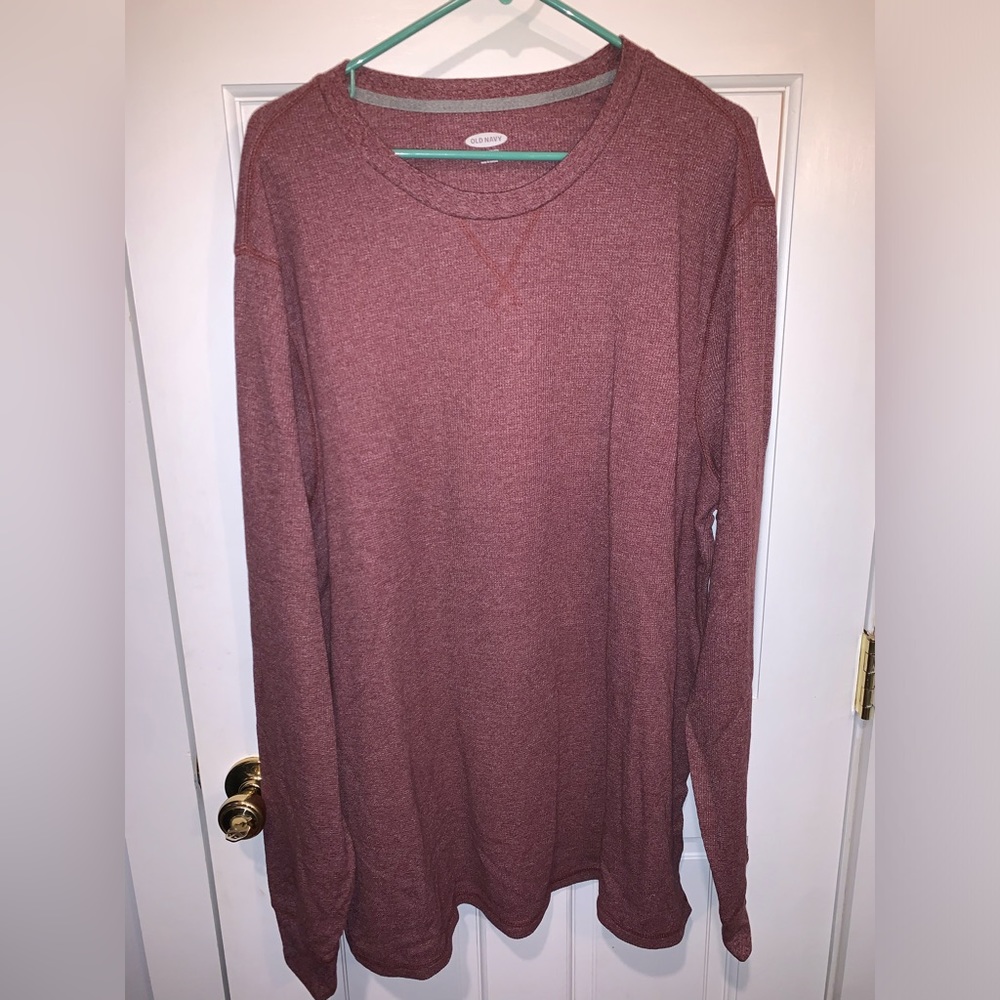 Old Navy 3XL
